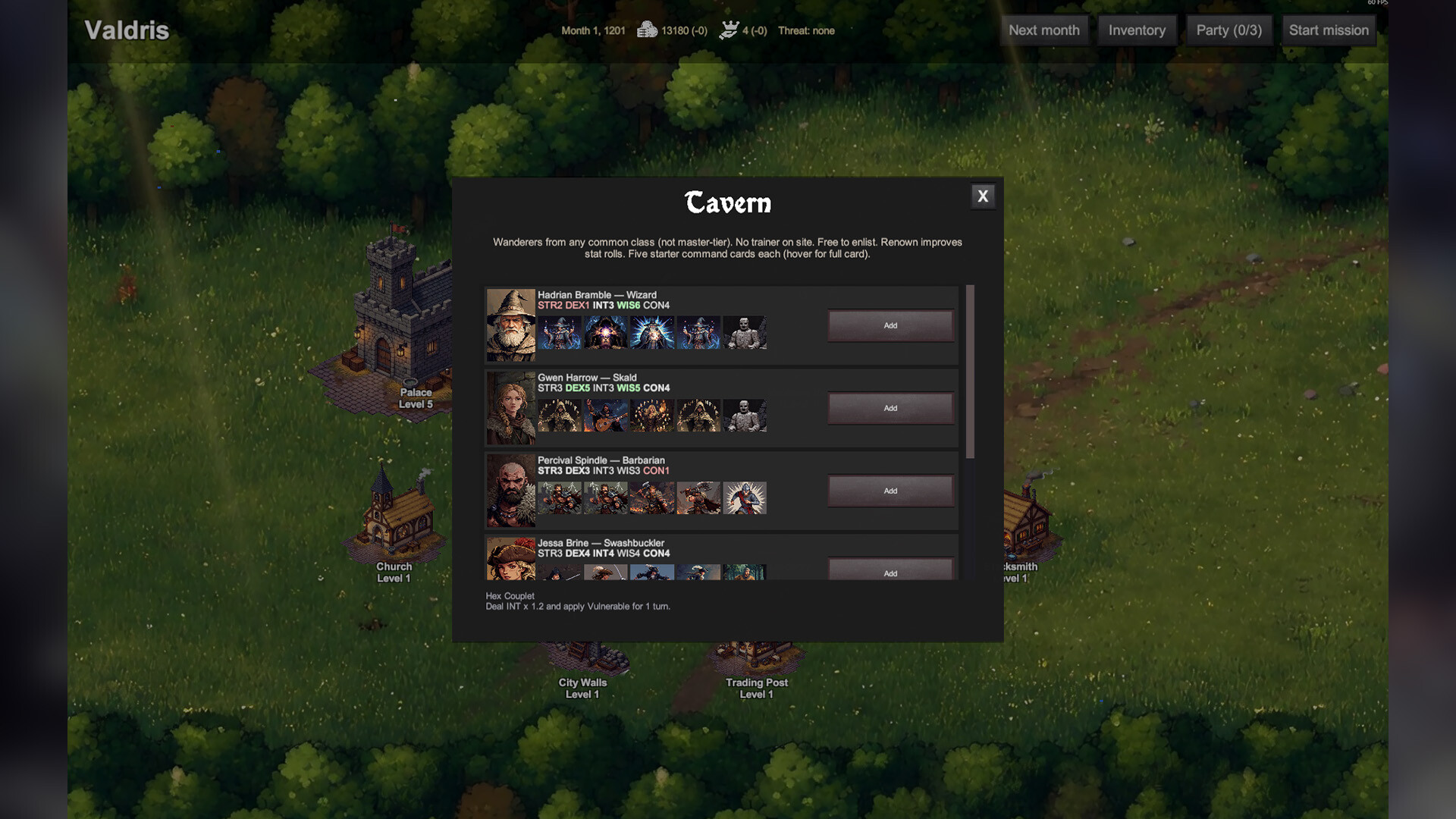 Screenshot 10
