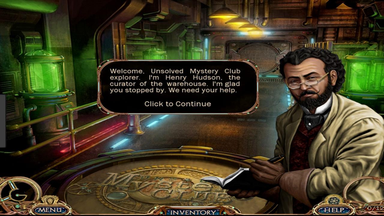 Screenshot 11