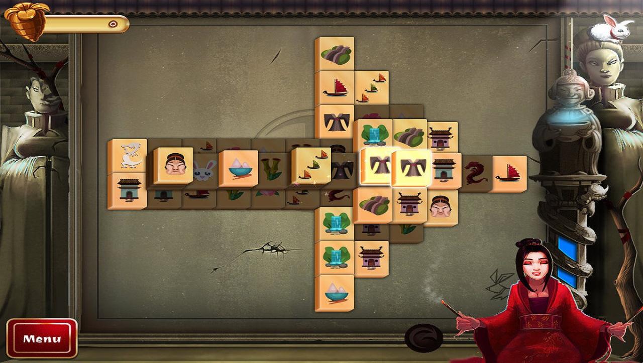 Screenshot 15