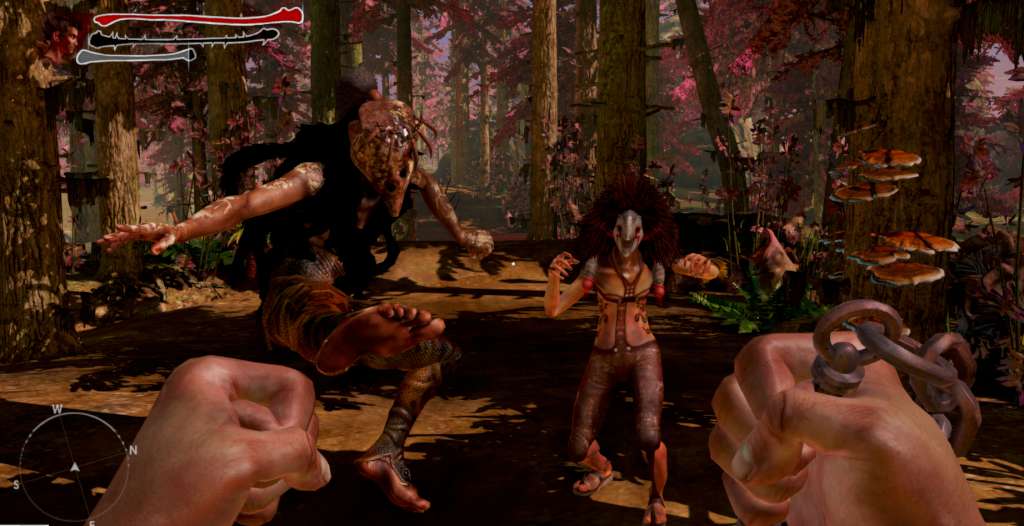 Screenshot 19