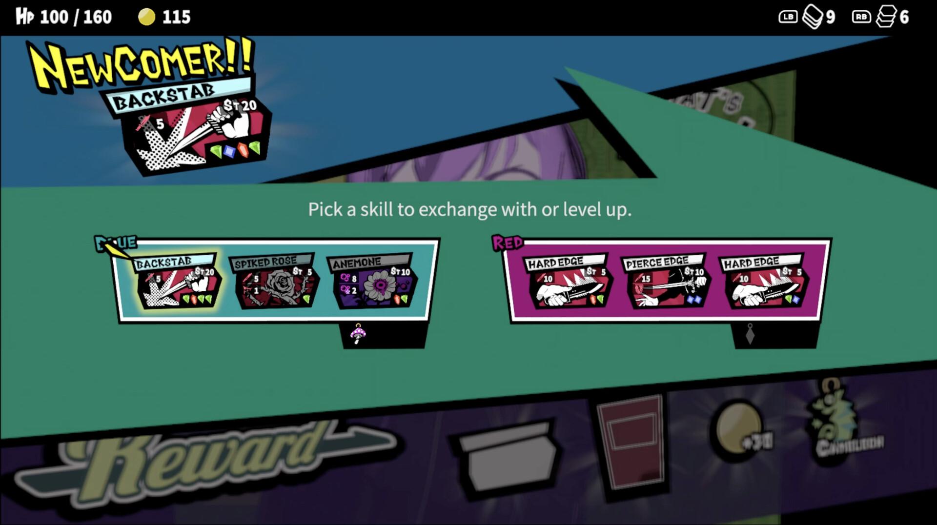 Screenshot 18