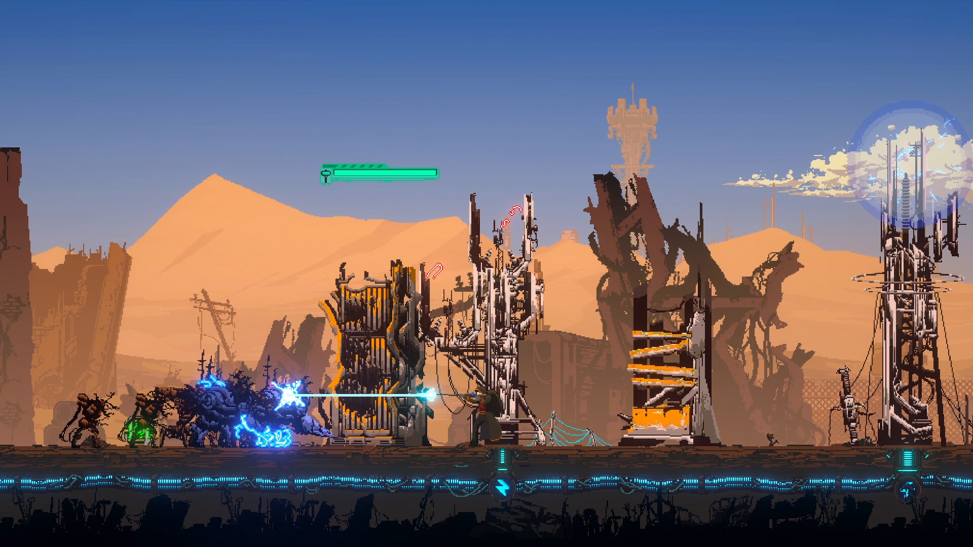 Screenshot 18