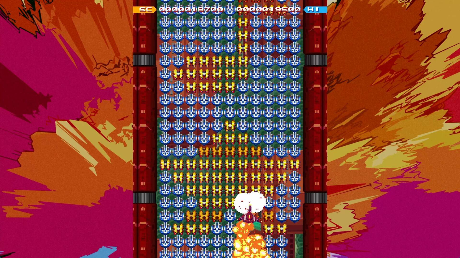 Screenshot 20