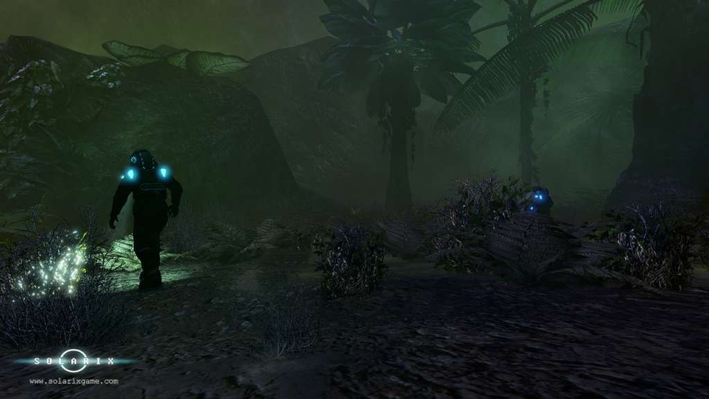Screenshot 18