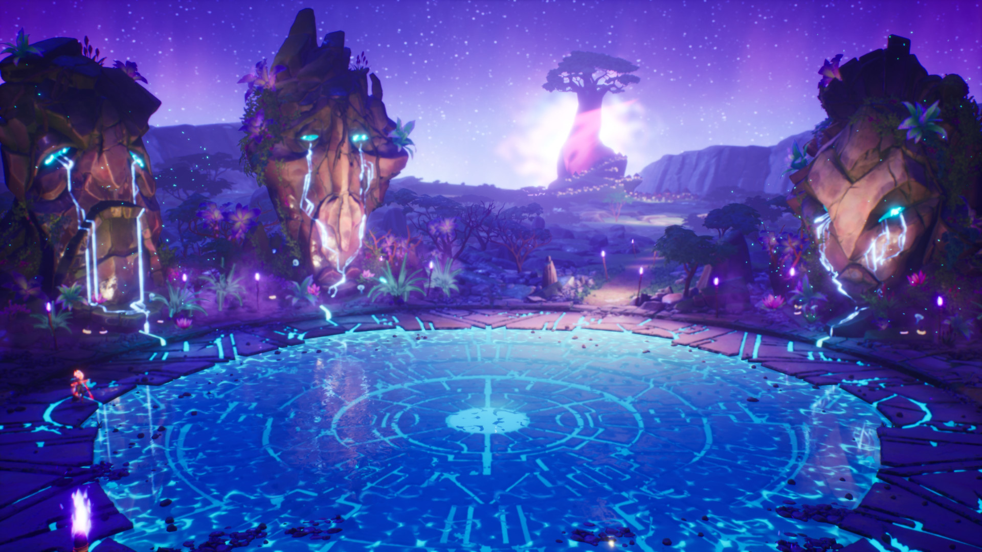 Screenshot 20