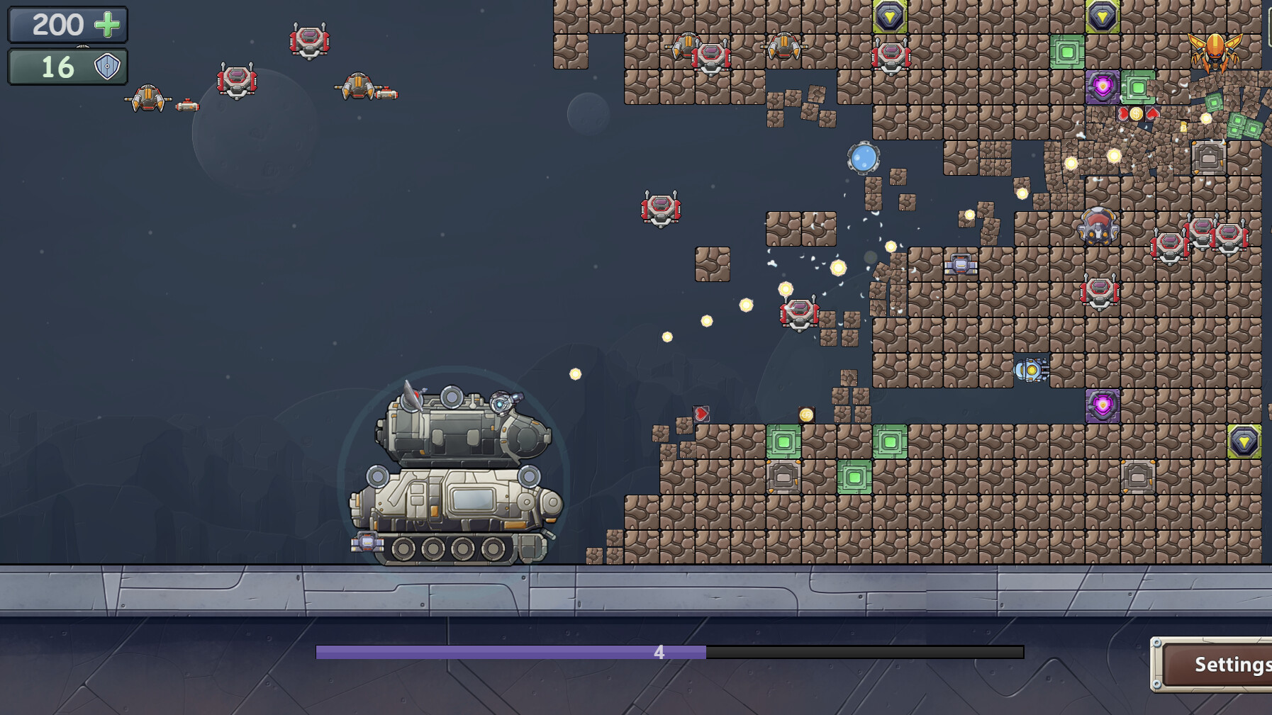 Screenshot 11