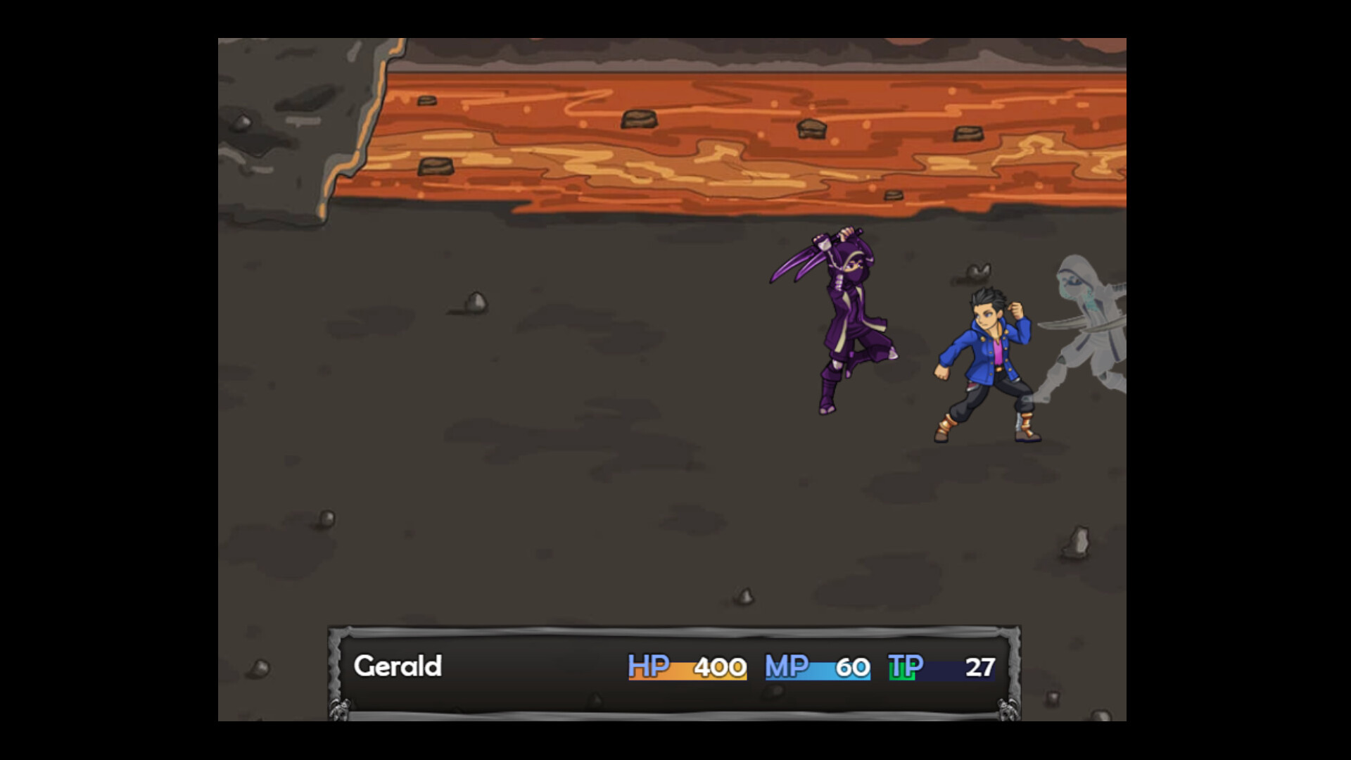 Screenshot 14