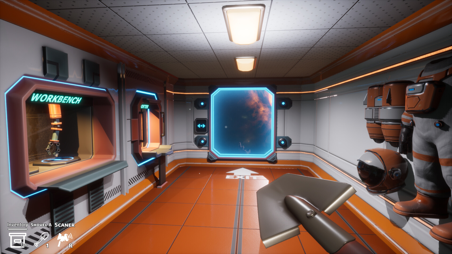 Screenshot 20