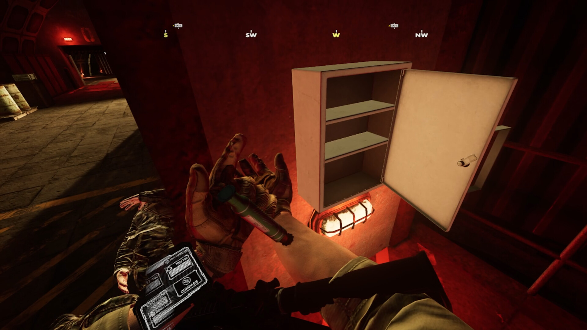 Screenshot 19