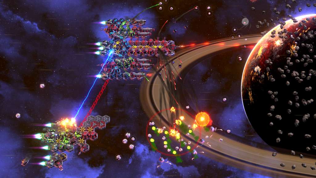 Screenshot 12