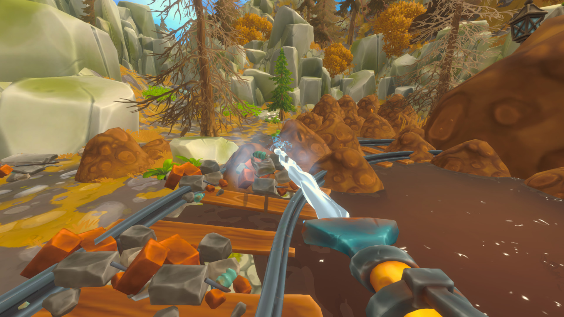 Screenshot 17