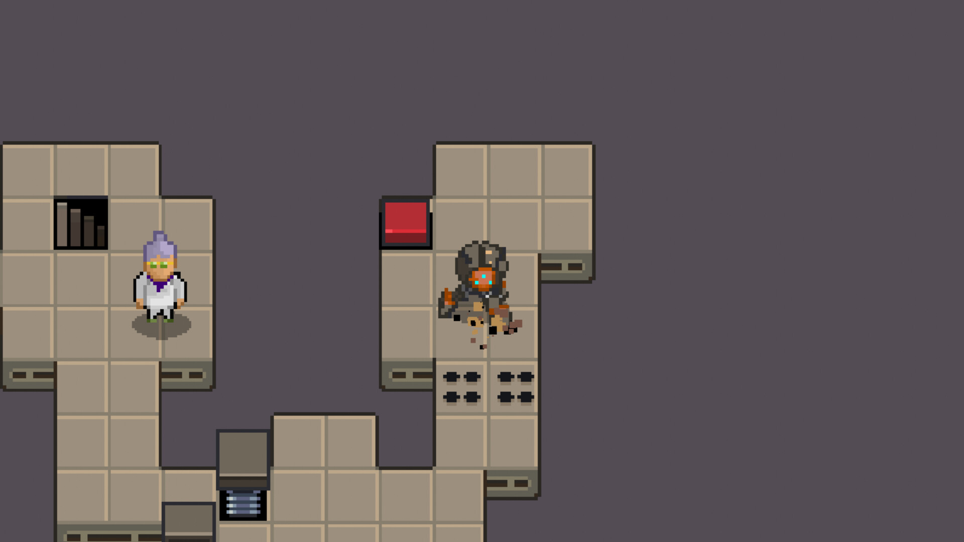 Screenshot 13
