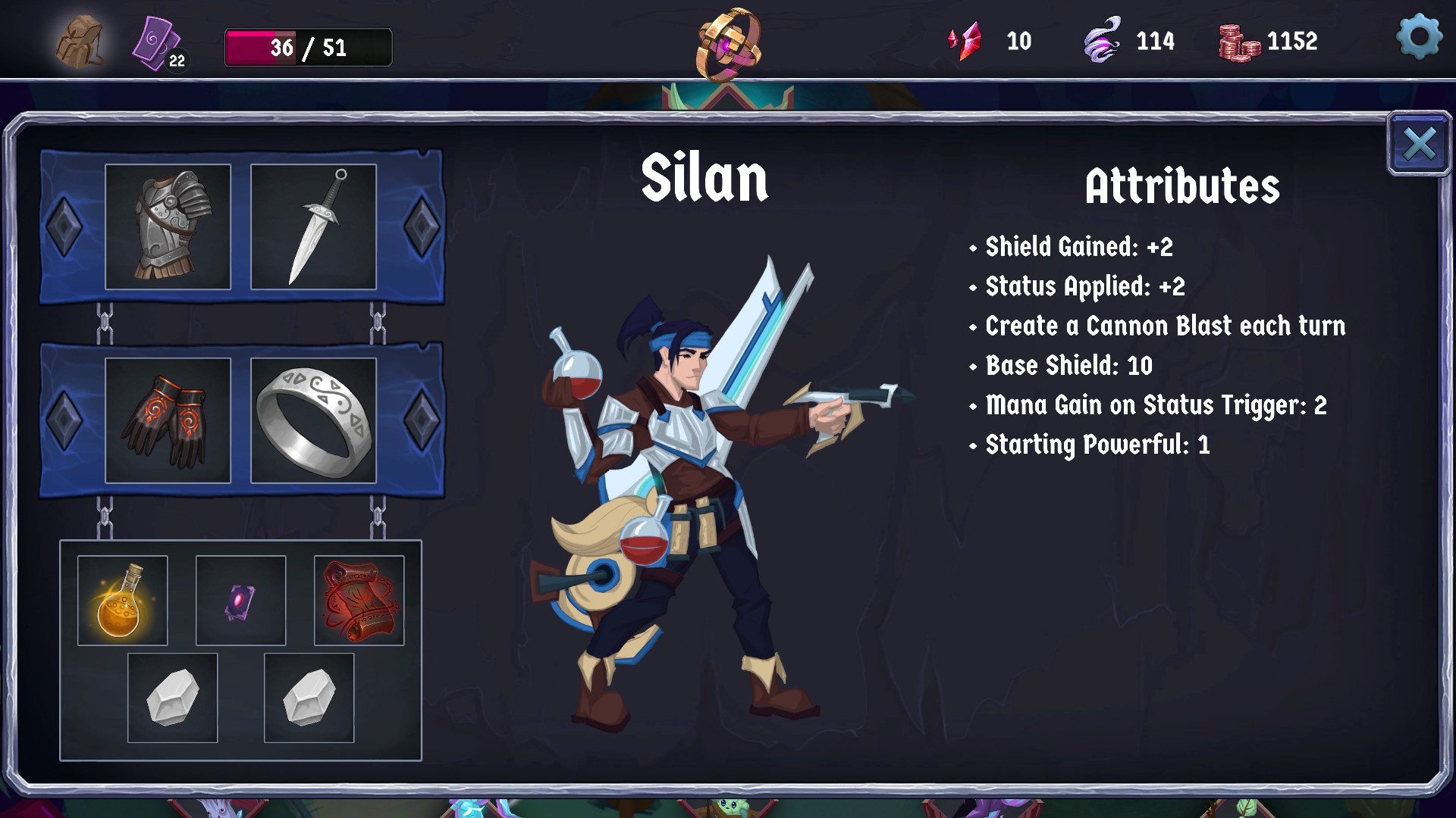 Screenshot 19