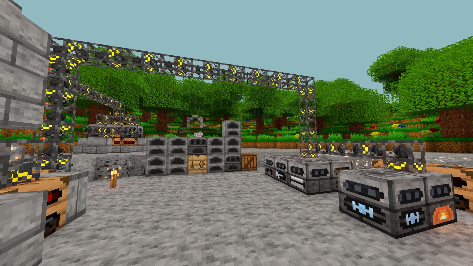 Screenshot 16