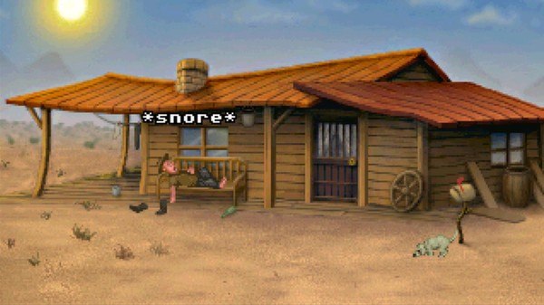 Screenshot 13