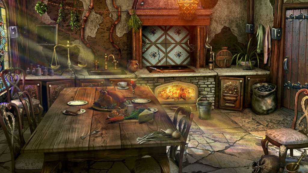 Screenshot 20