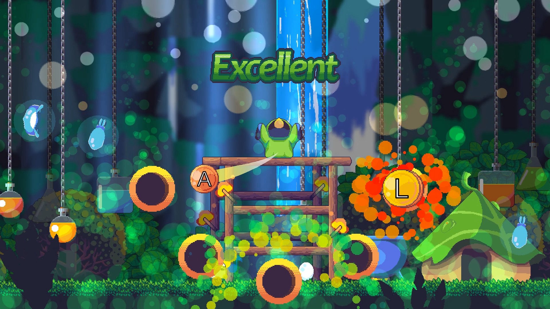 Screenshot 20
