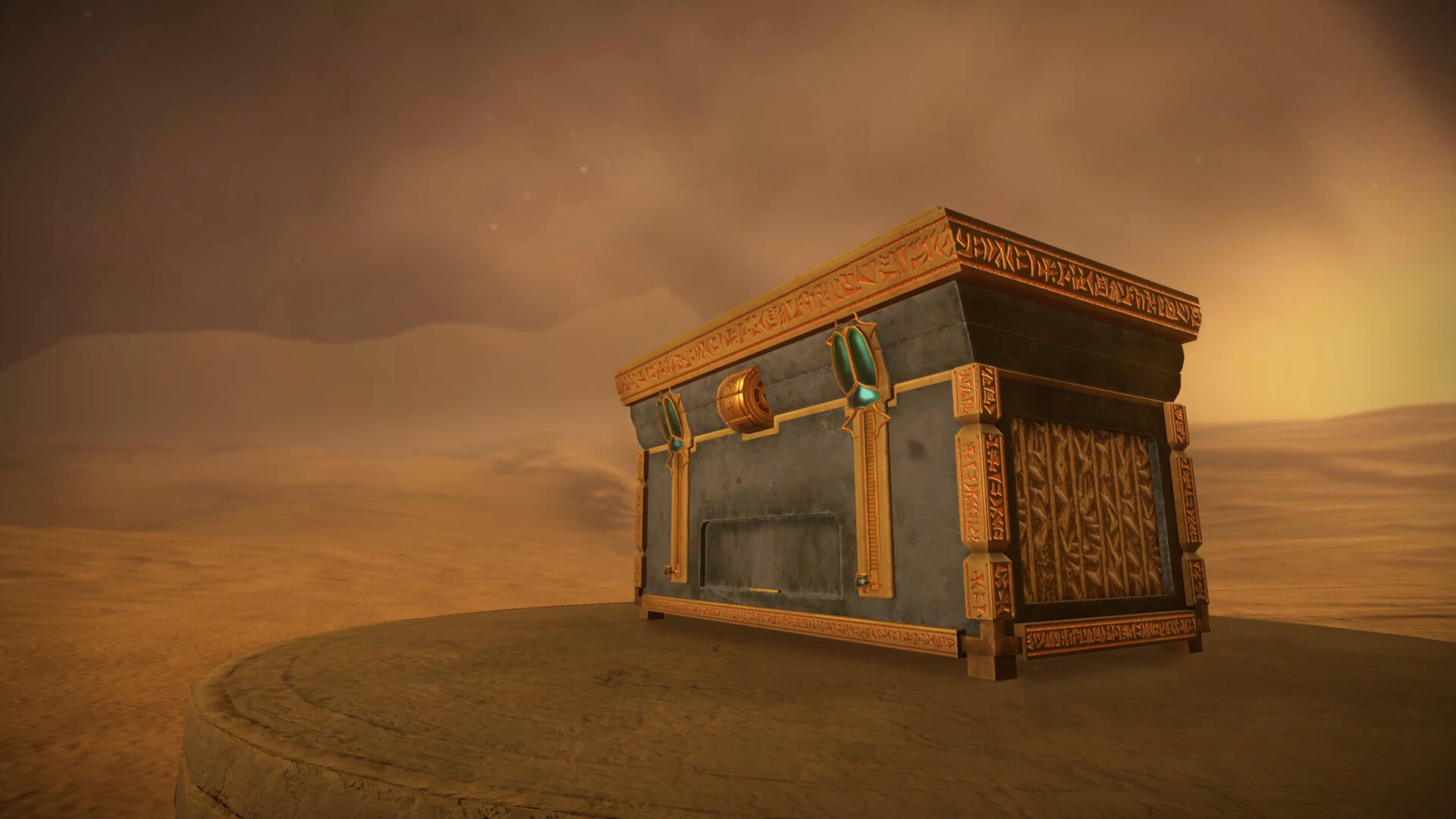 Screenshot 18