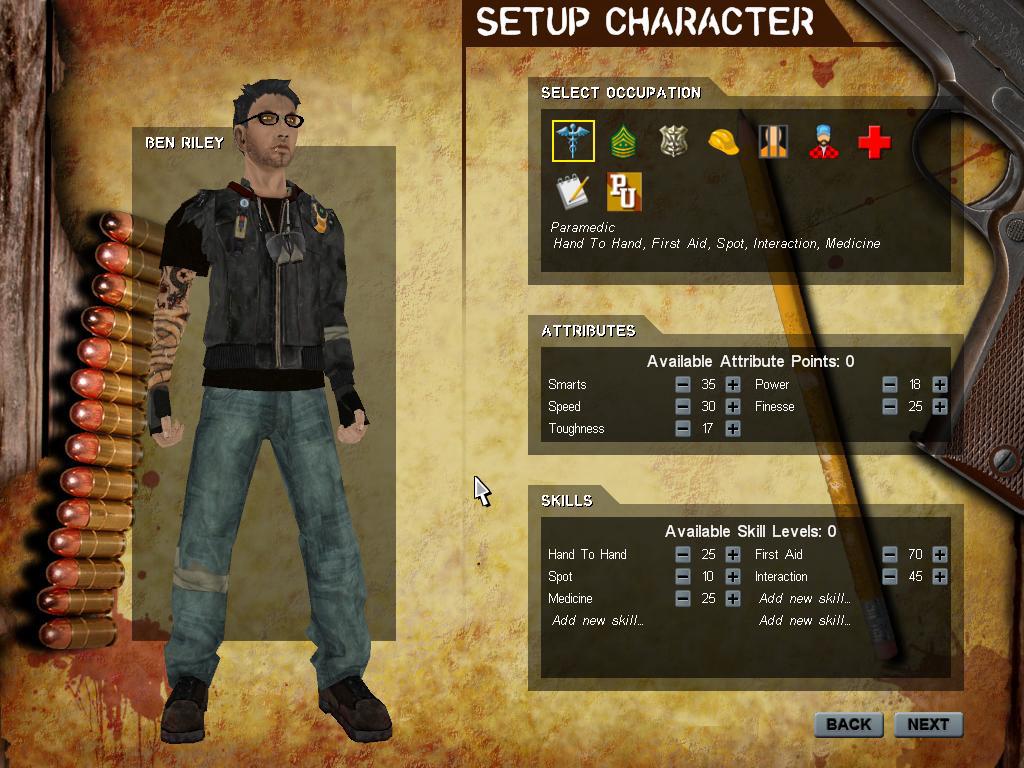 Screenshot 20