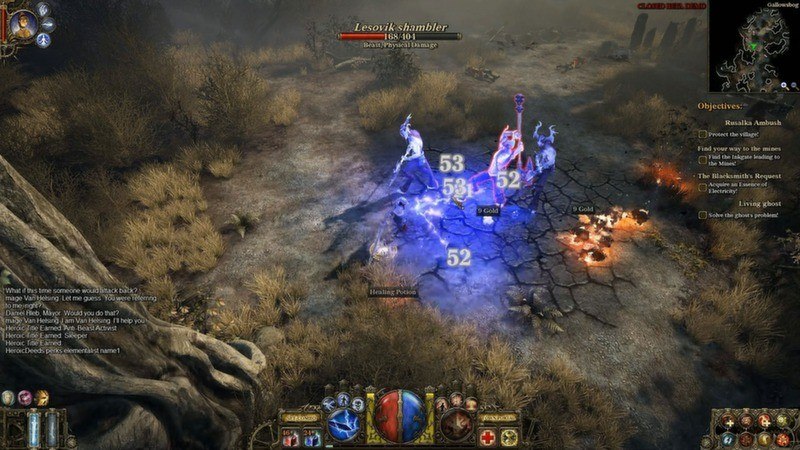 Screenshot 20