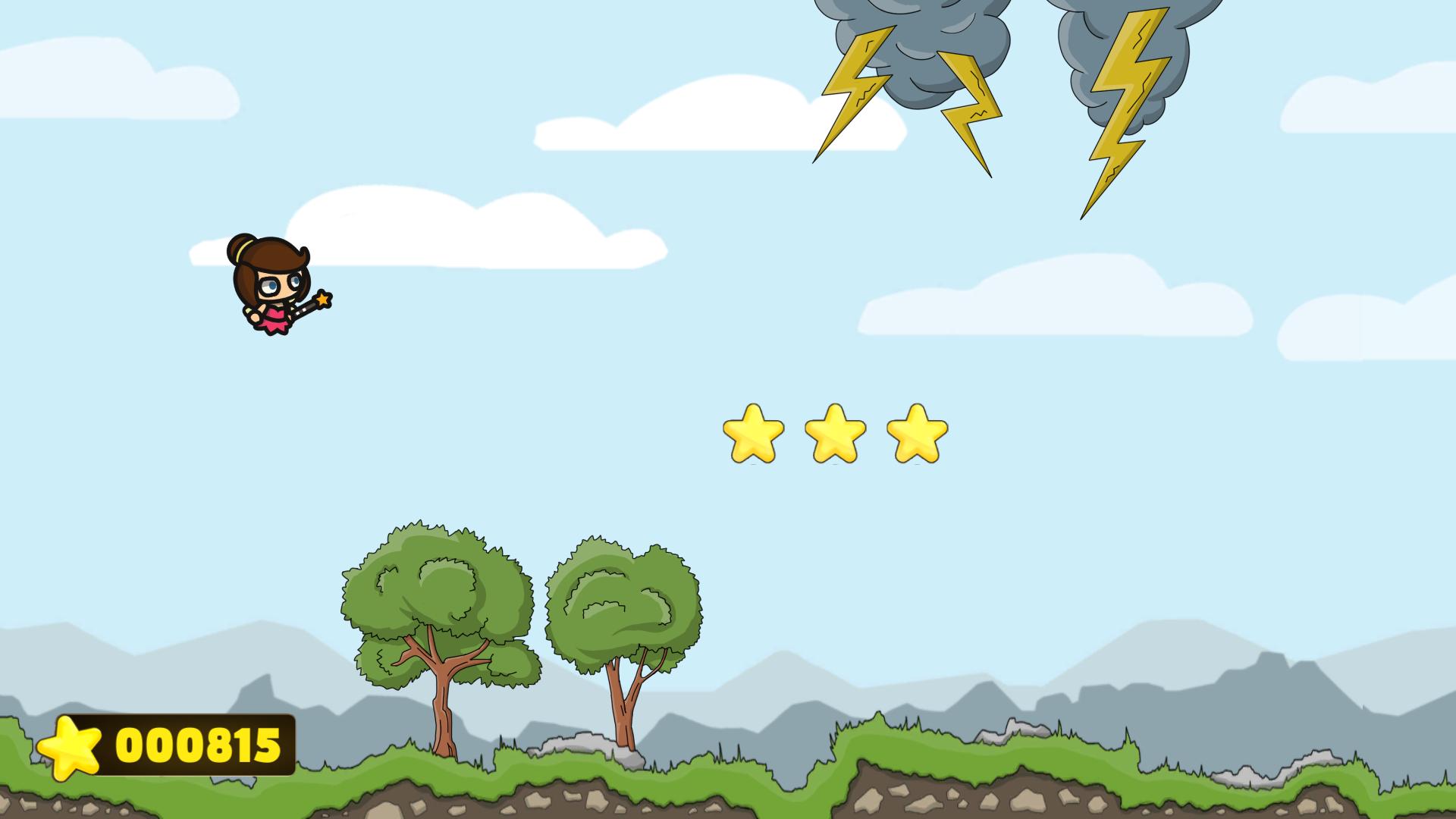 Screenshot 10