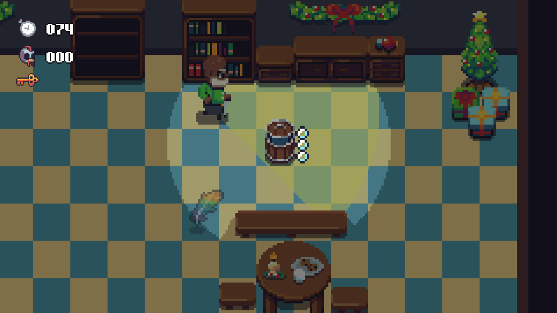 Screenshot 14