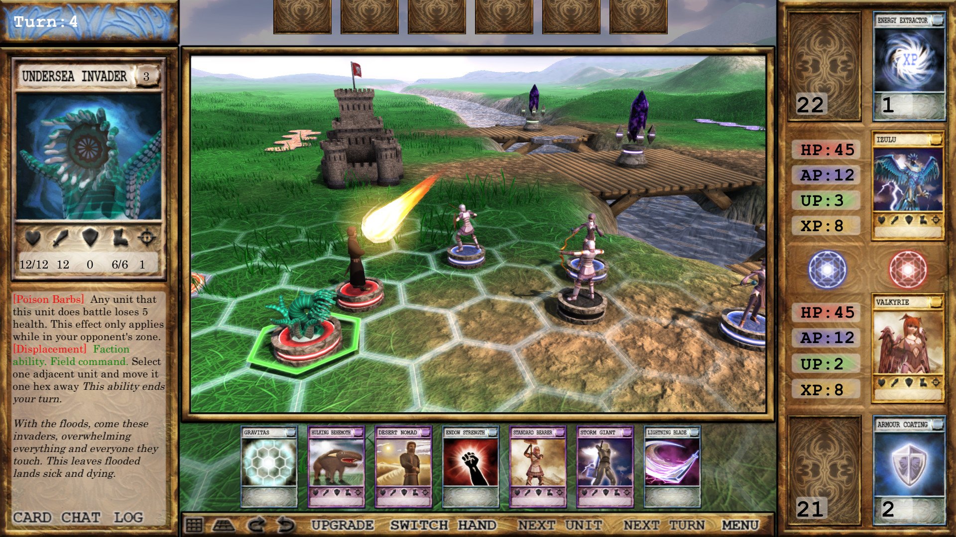 Screenshot 17