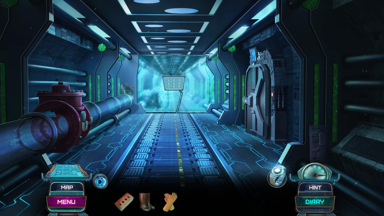 Screenshot 15