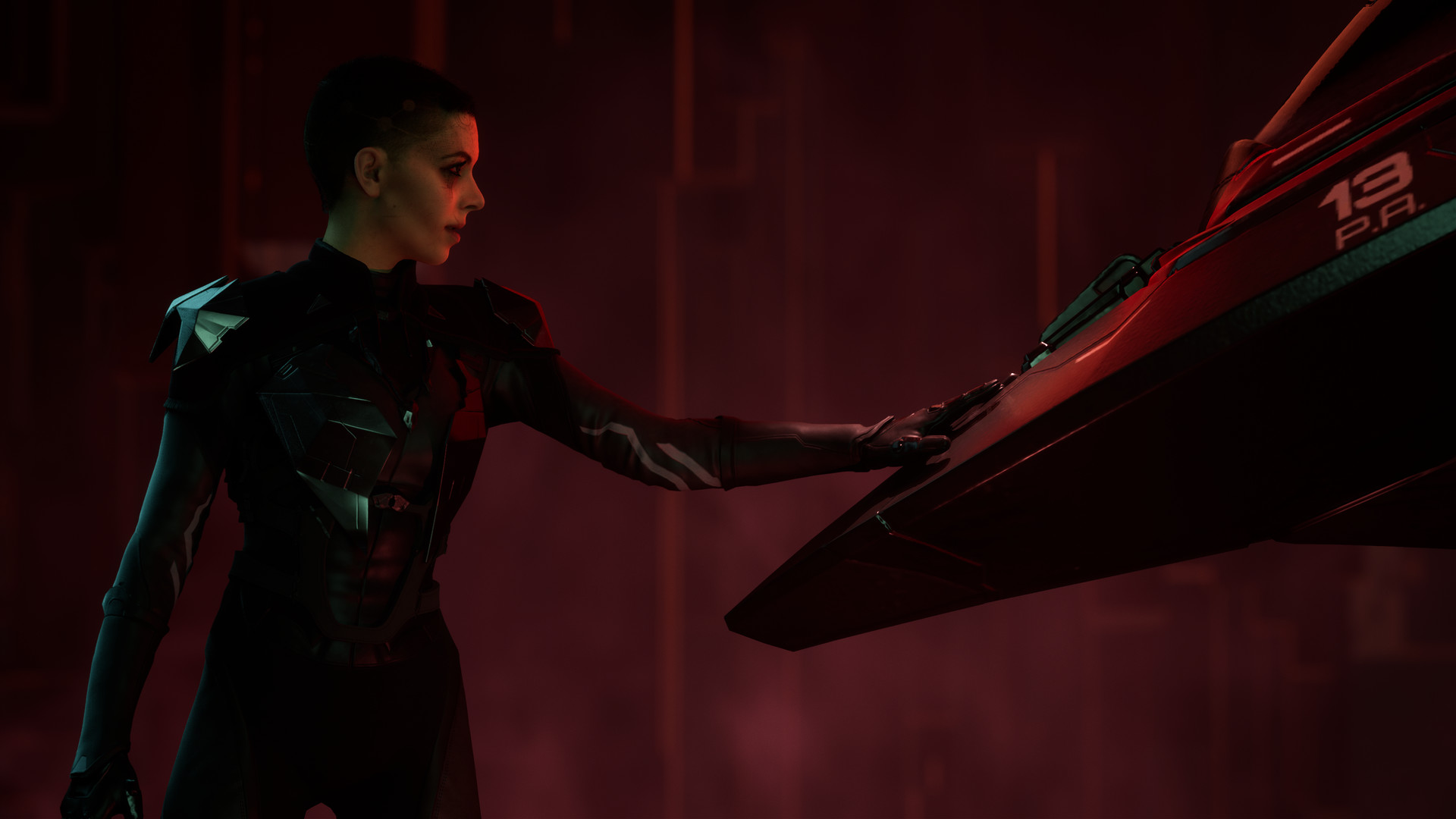 Screenshot 19