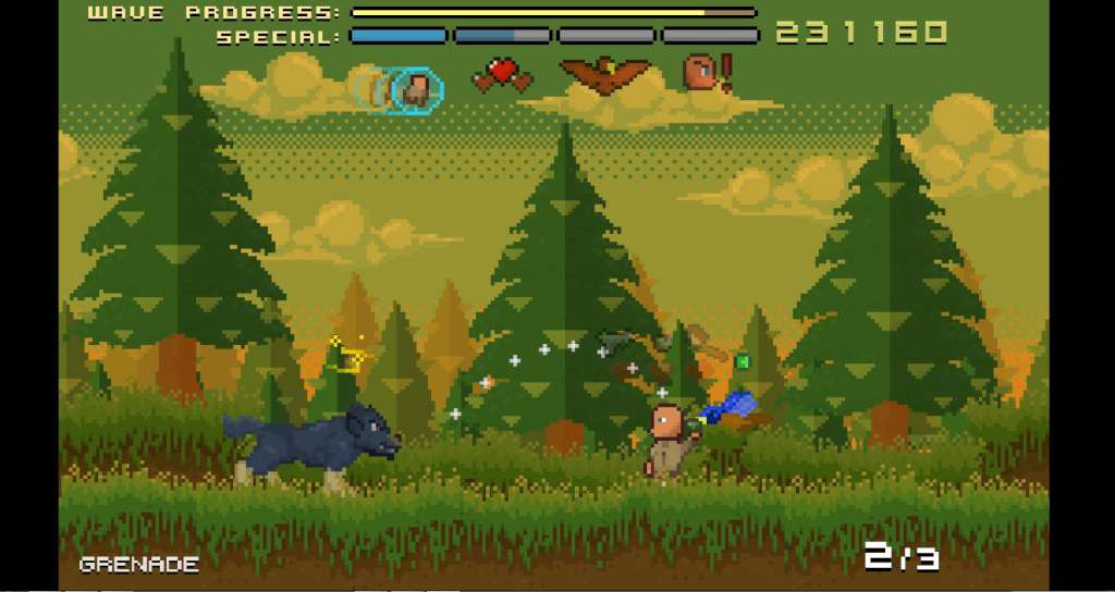 Screenshot 14