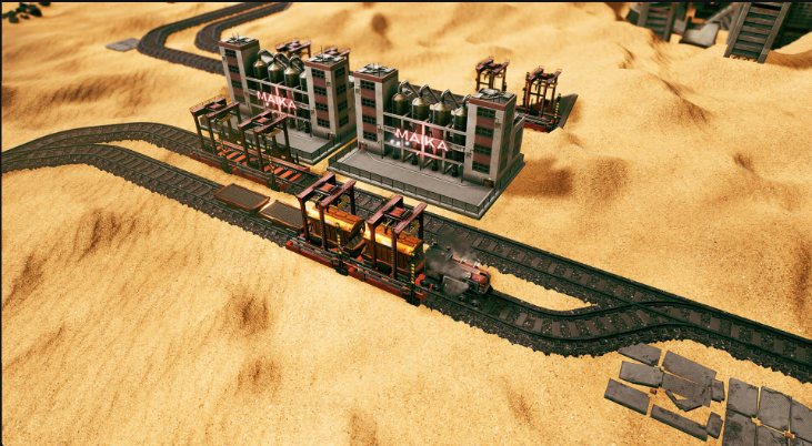 Screenshot 18