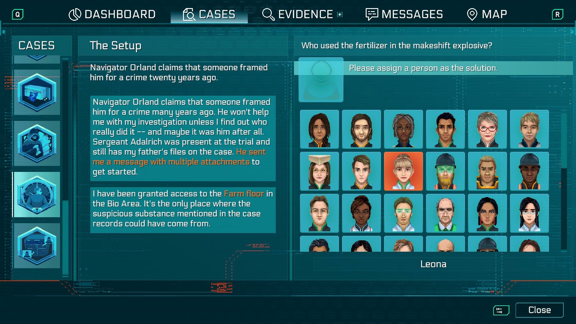 Screenshot 12