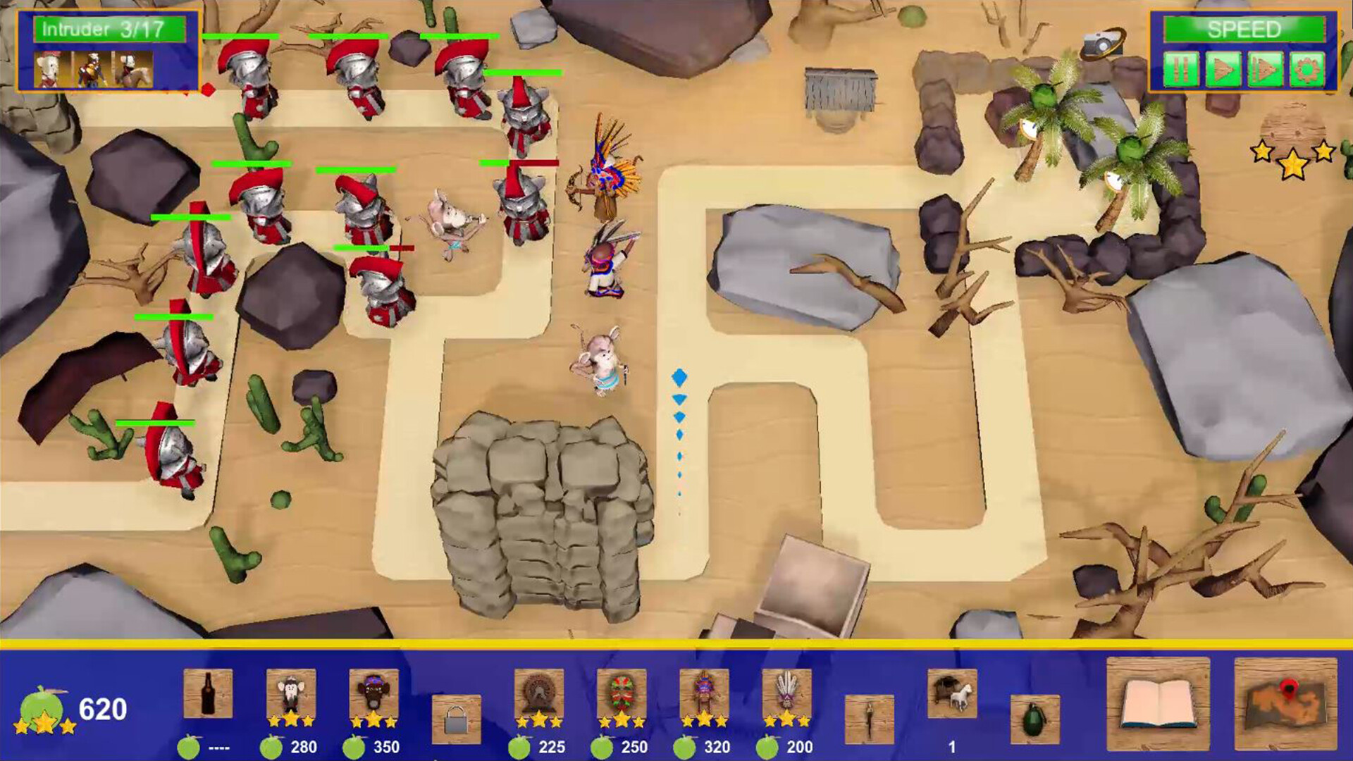 Screenshot 14