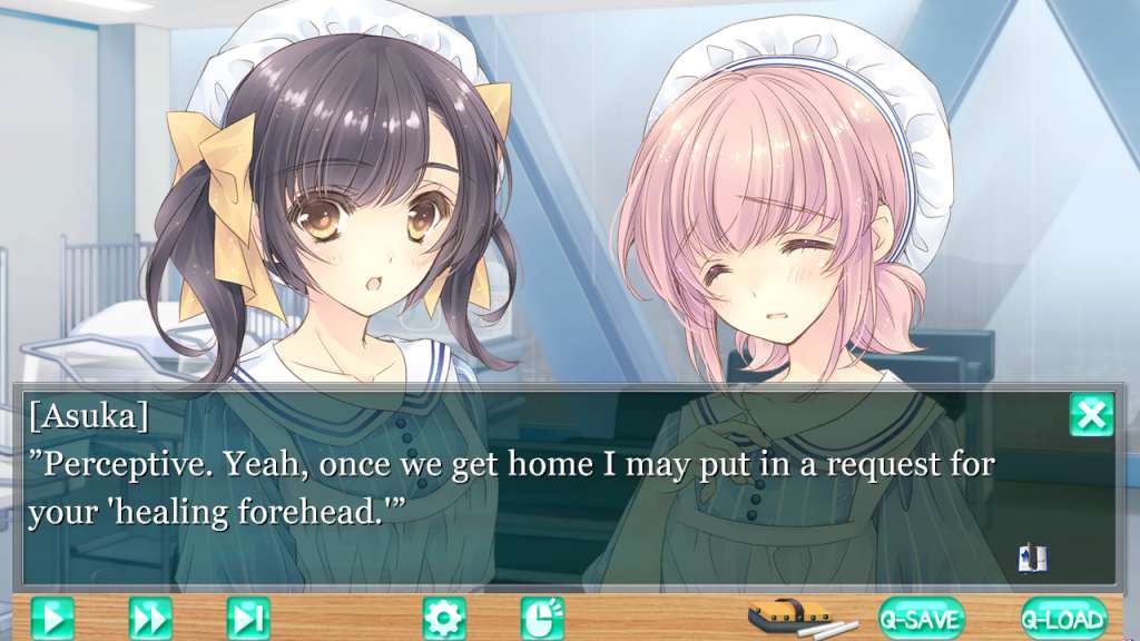 Screenshot 19