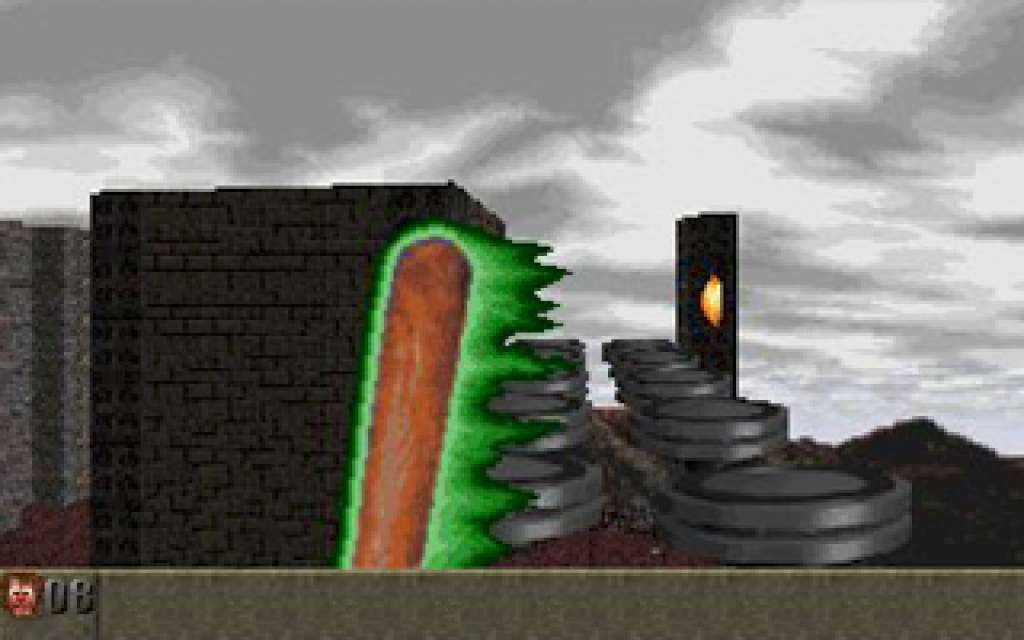 Screenshot 18