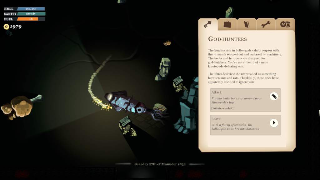Screenshot 17