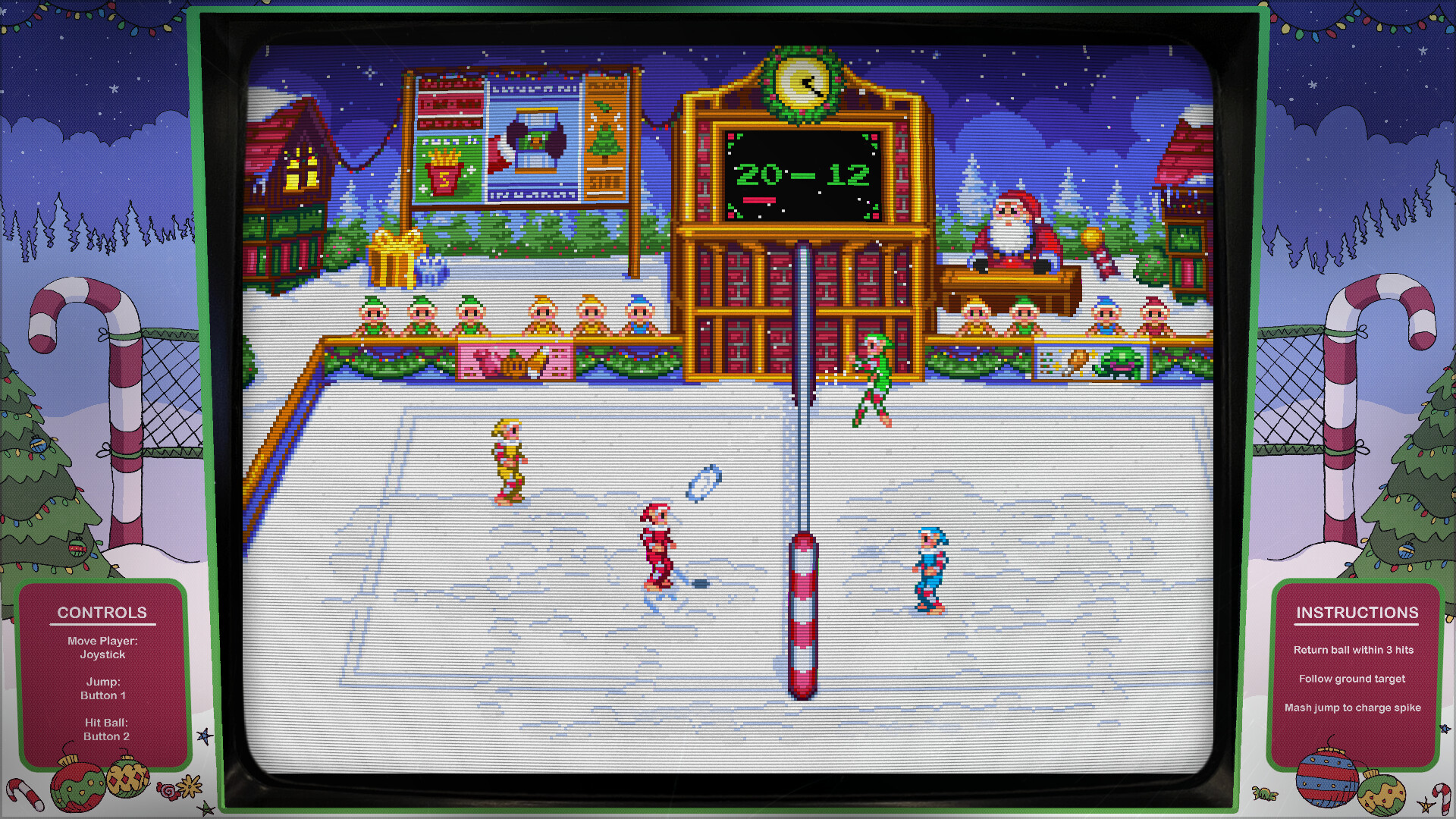 Screenshot 14