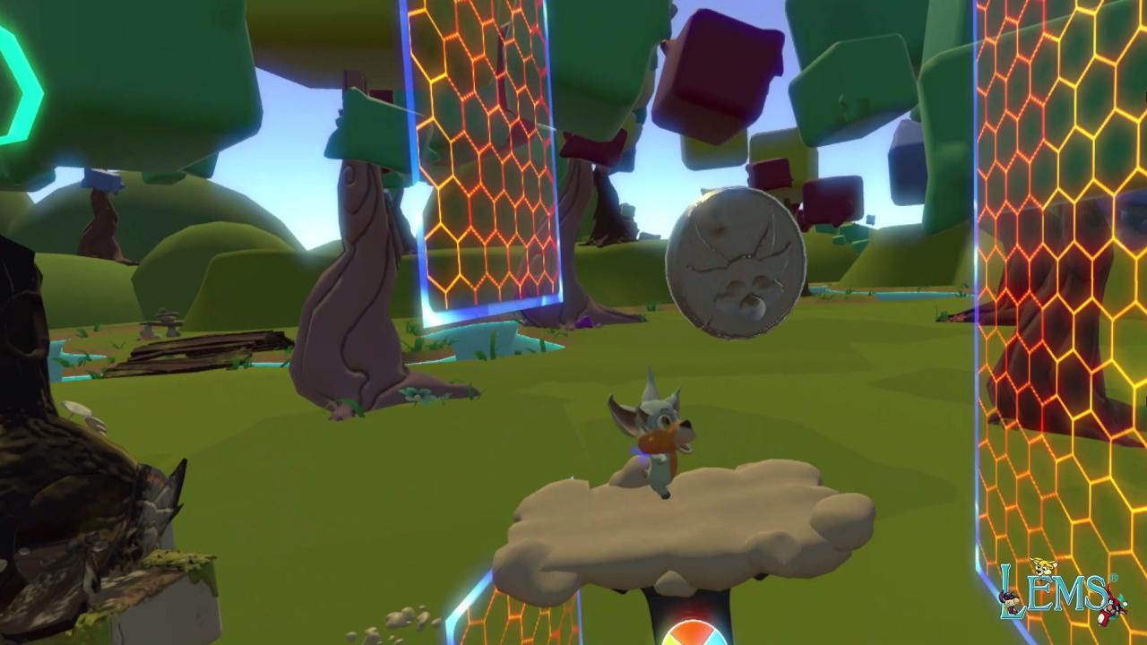 Screenshot 19