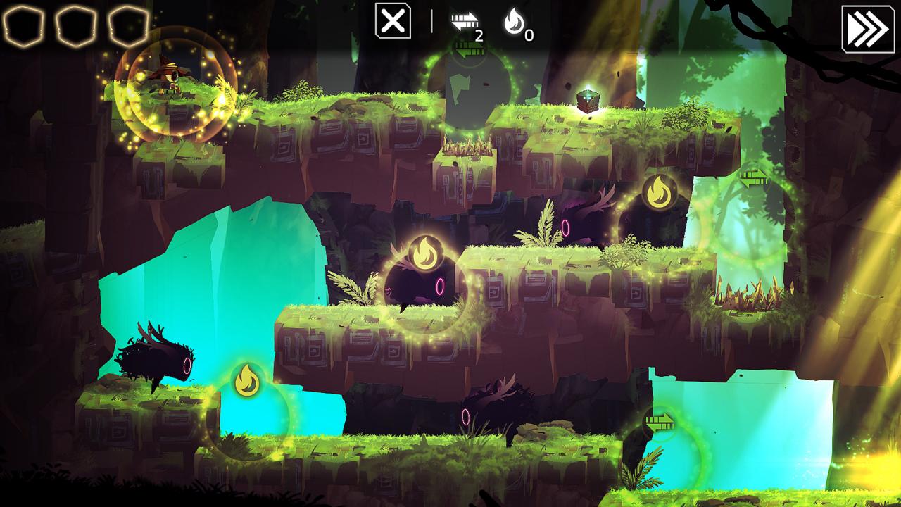 Screenshot 19