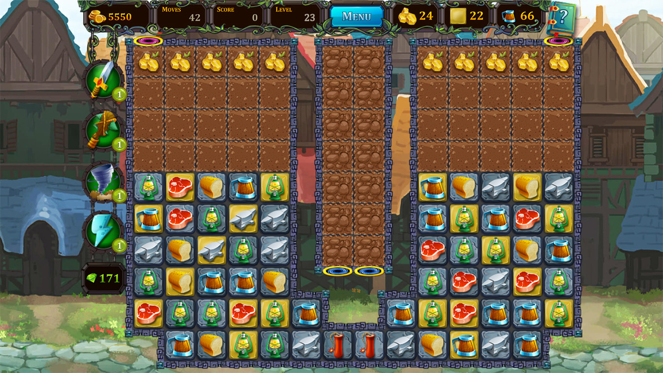 Screenshot 19