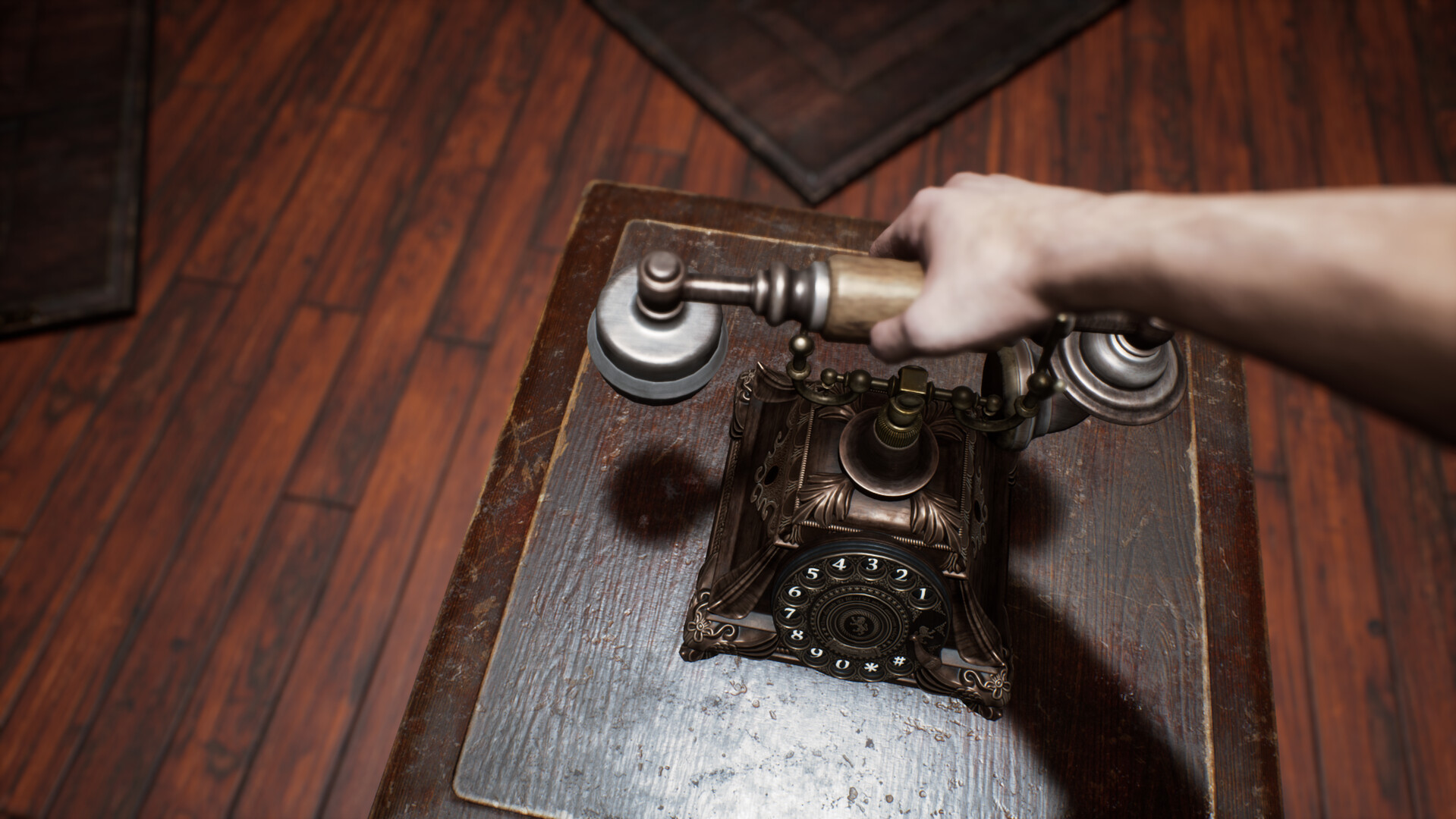 Screenshot 19