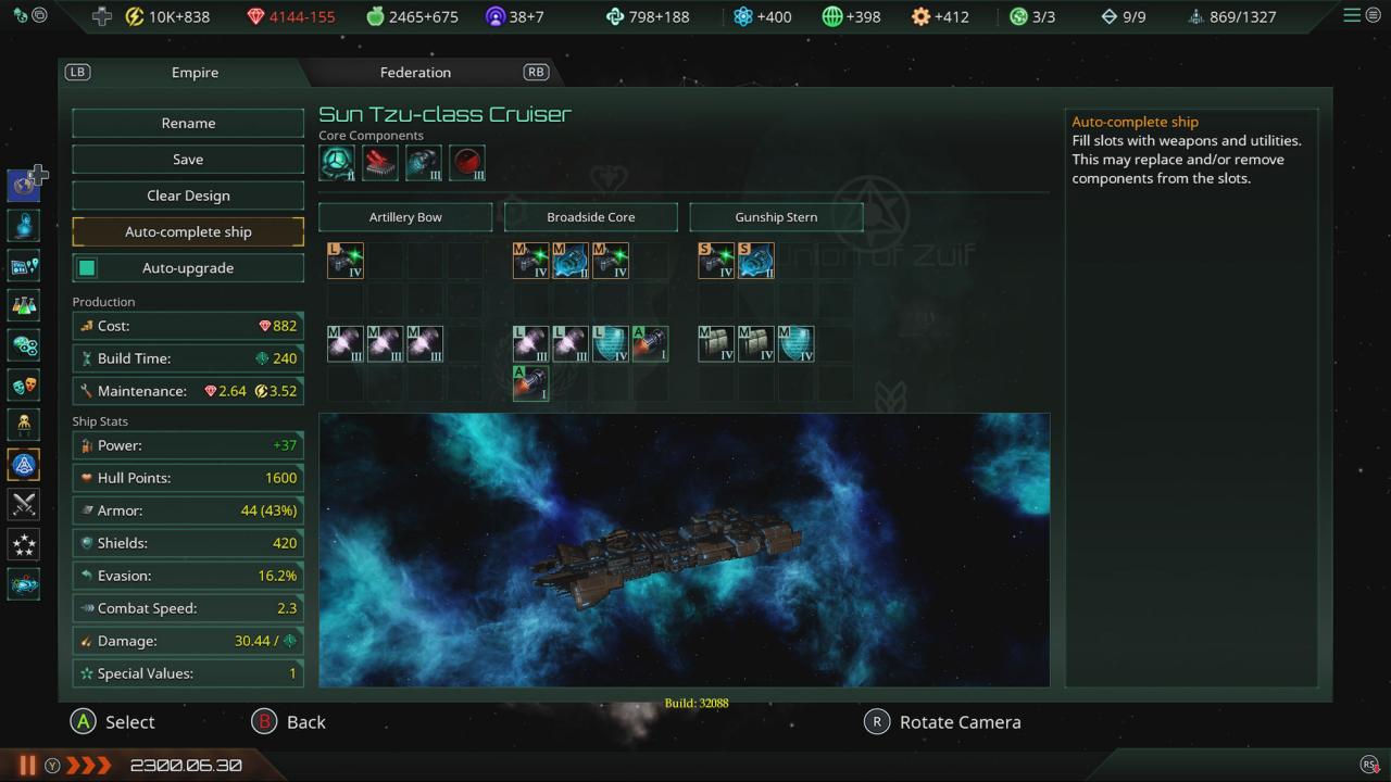 Screenshot 9