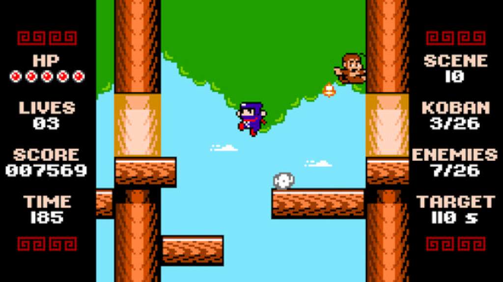 Screenshot 20