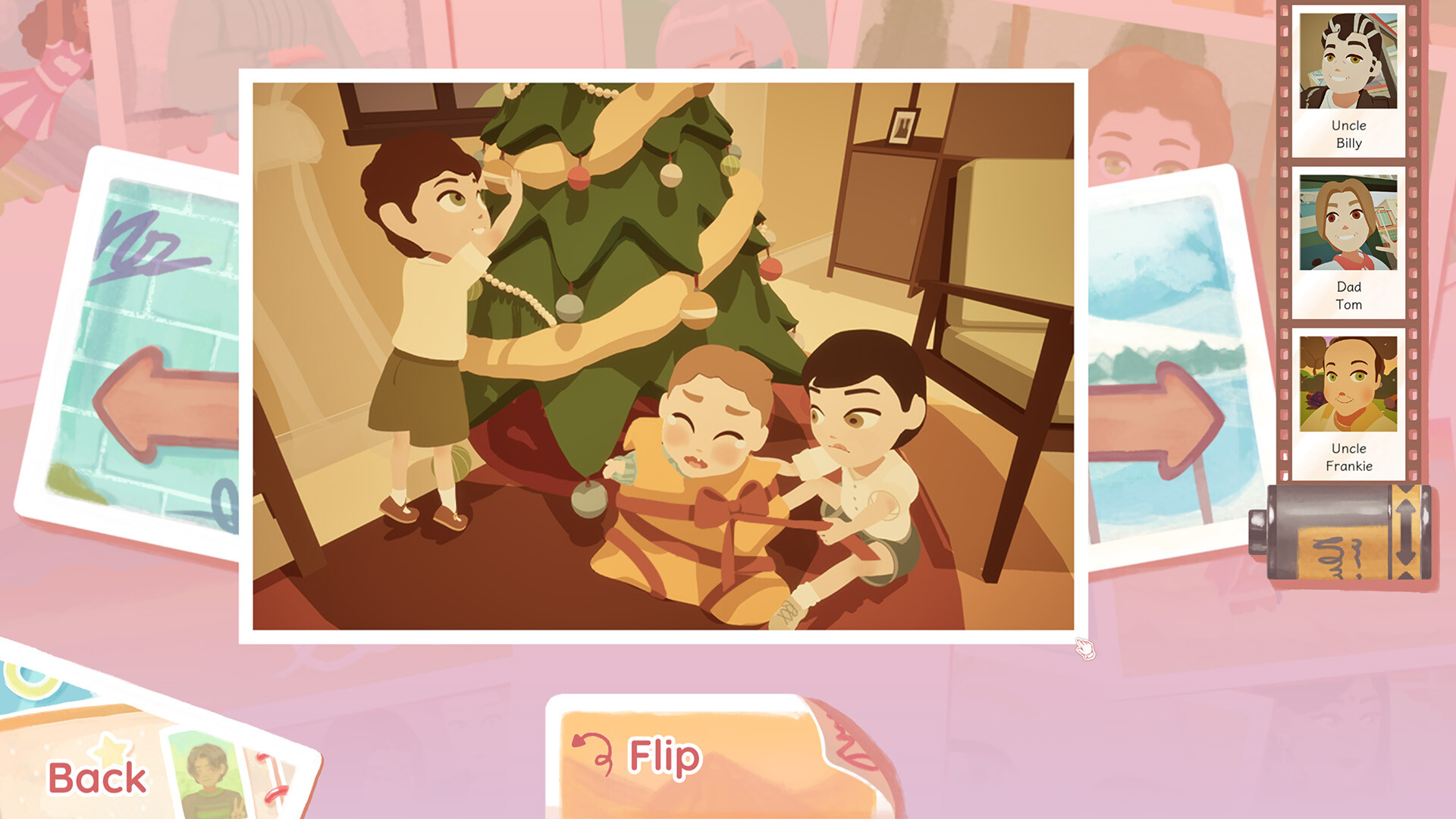 Screenshot 15