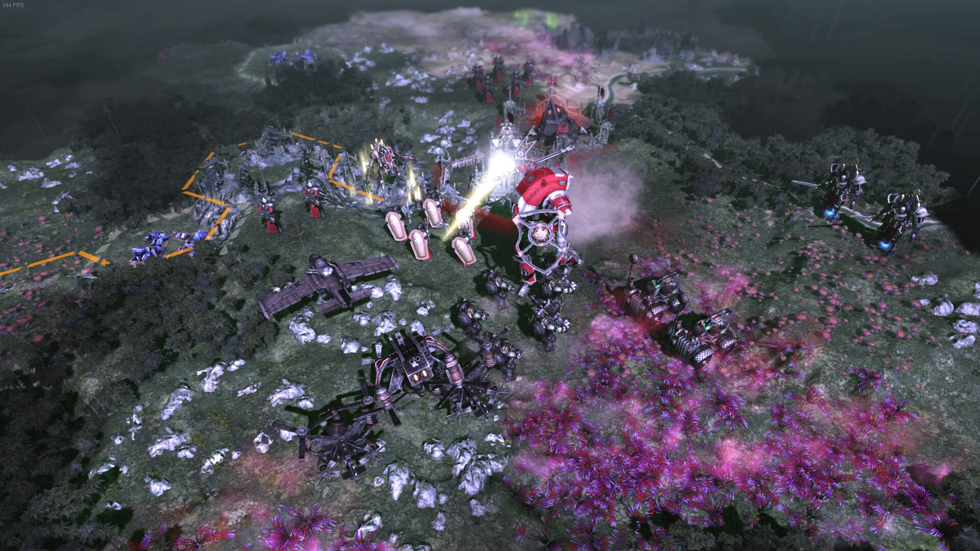 Screenshot 18