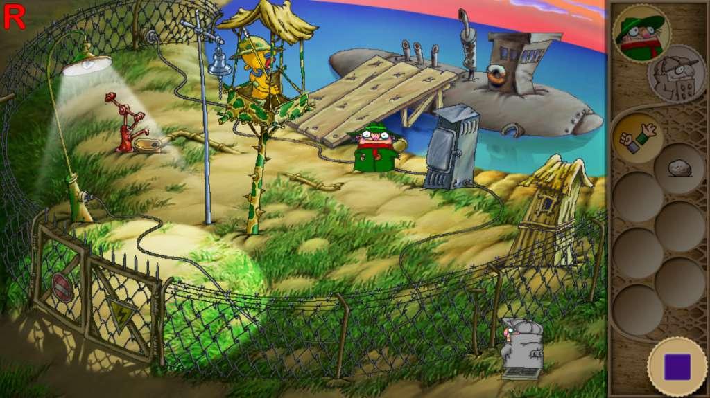 Screenshot 15