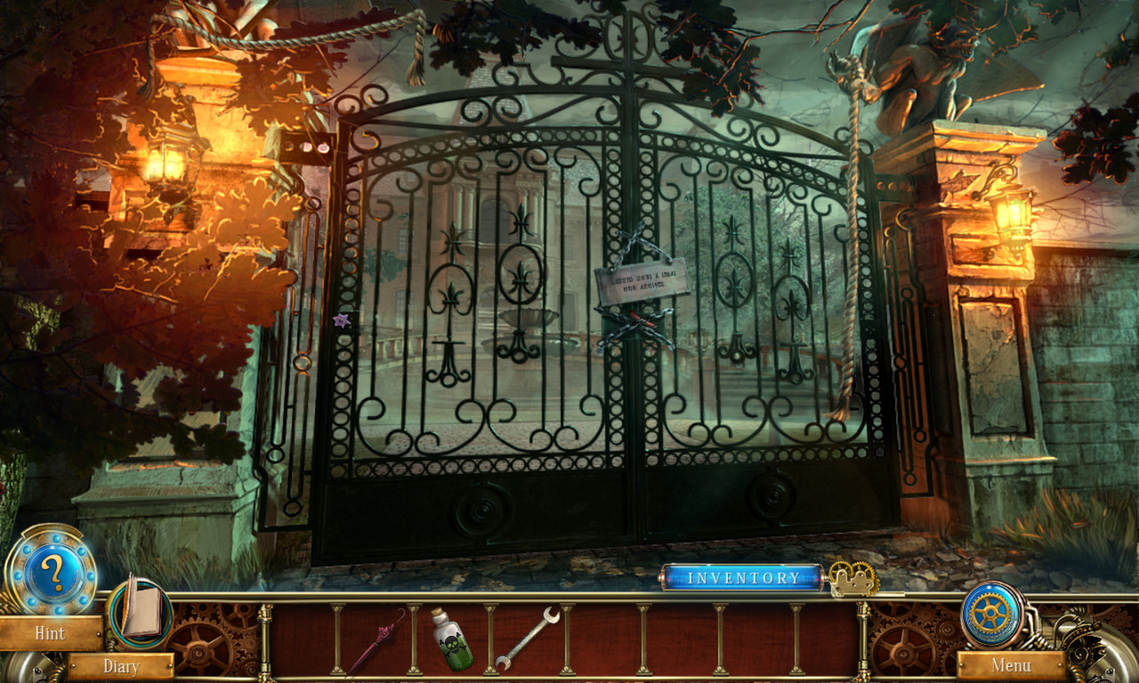 Screenshot 14