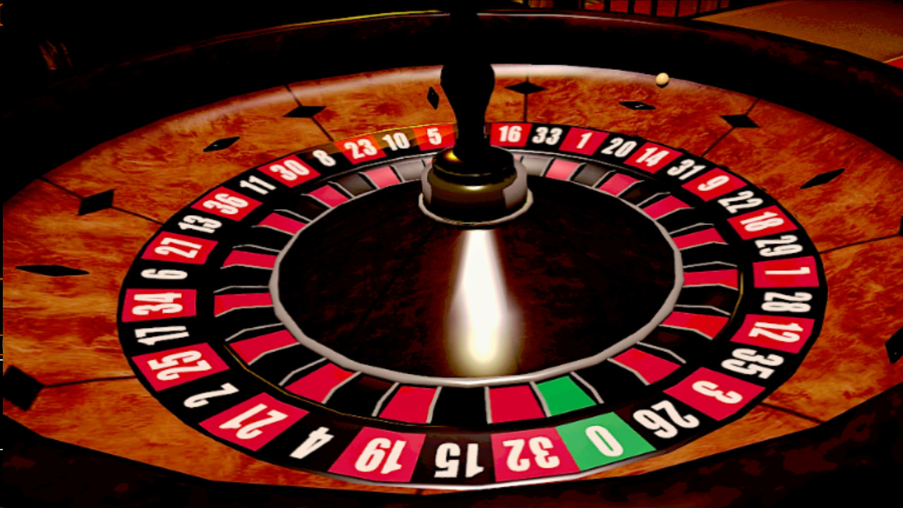 Screenshot 15