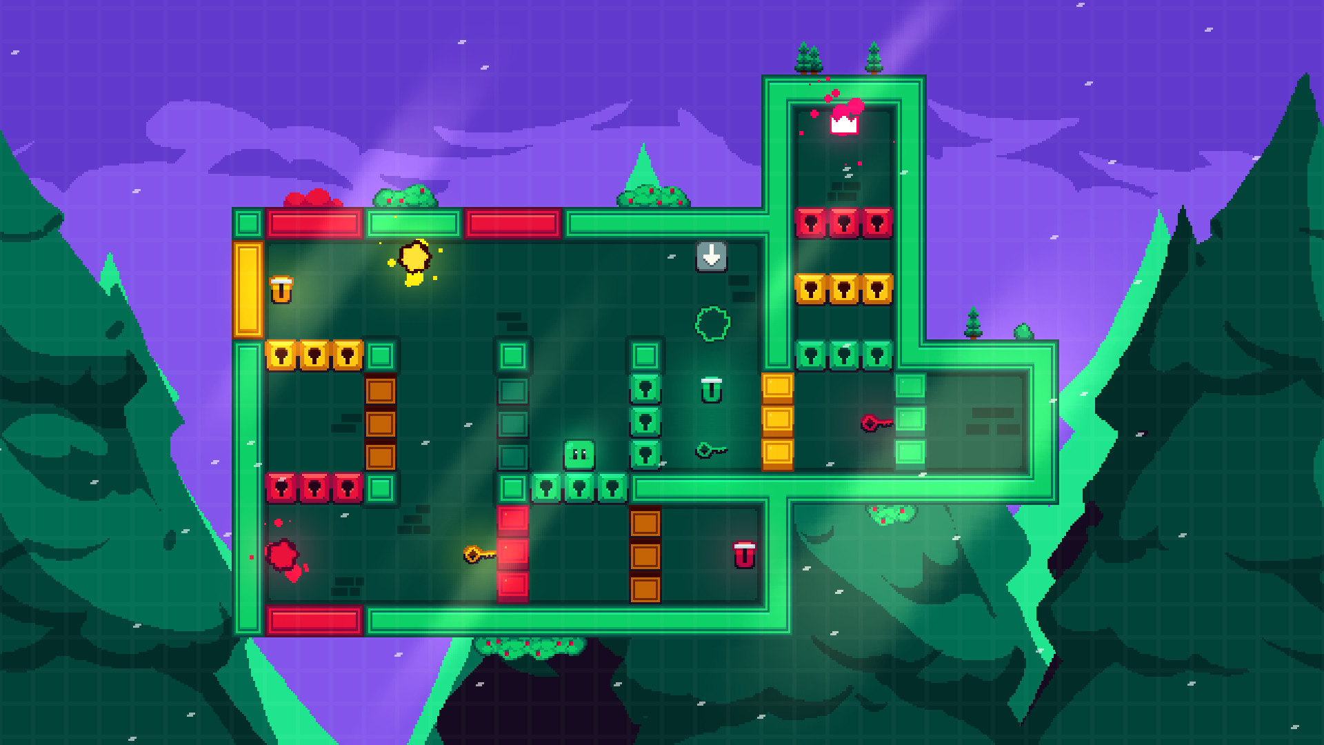 Screenshot 16