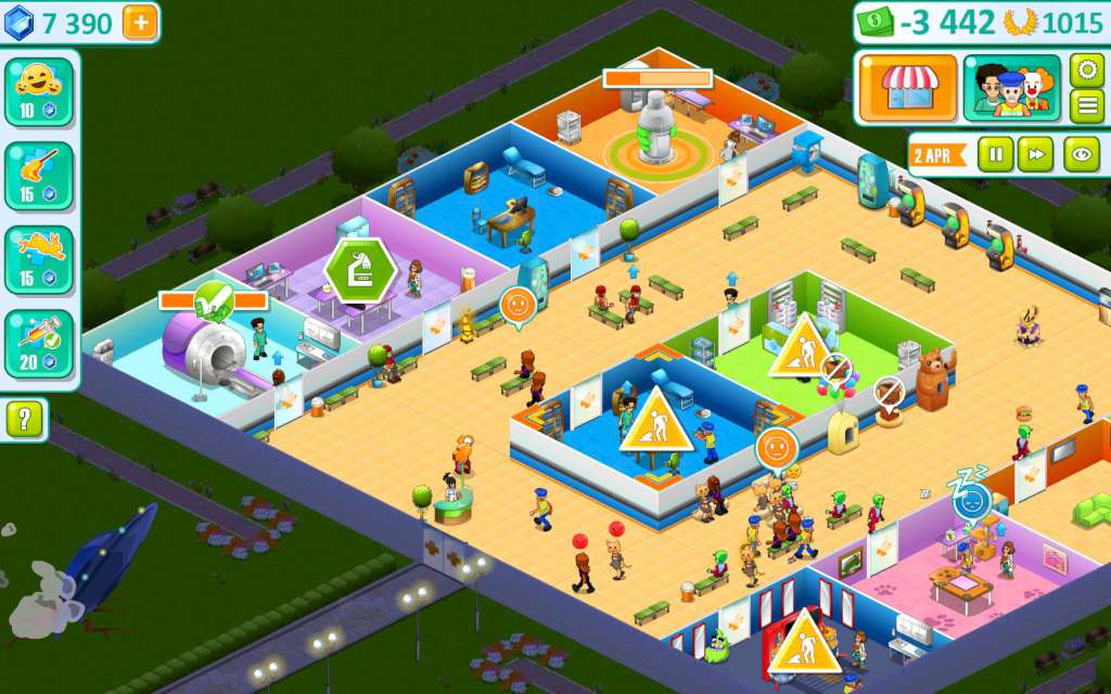 Screenshot 18